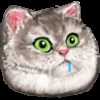 🤤 Эмодзи «EMOTES COLLECTION» для Telegram