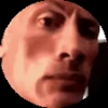 🤨 Эмодзи «EMOTES COLLECTION» для Telegram