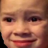 🙂 Эмодзи «EMOTES COLLECTION» для Telegram