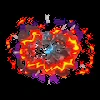 💥 Эмодзи «EMOTES COLLECTION» для Telegram