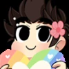 💖 Эмодзи «EMOTES COLLECTION» для Telegram