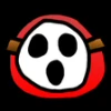 👻 Эмодзи «EMOTES COLLECTION» для Telegram