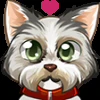 🐶 Эмодзи «EMOTES COLLECTION» для Telegram