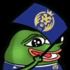 🦁 Эмодзи «EMOTES COLLECTION» для Telegram