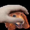 🐶 Эмодзи «EMOTES COLLECTION» для Telegram