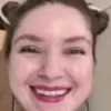 😃 Эмодзи «EMOTES COLLECTION» для Telegram
