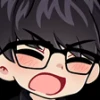 😠 Эмодзи «EMOTES COLLECTION» для Telegram