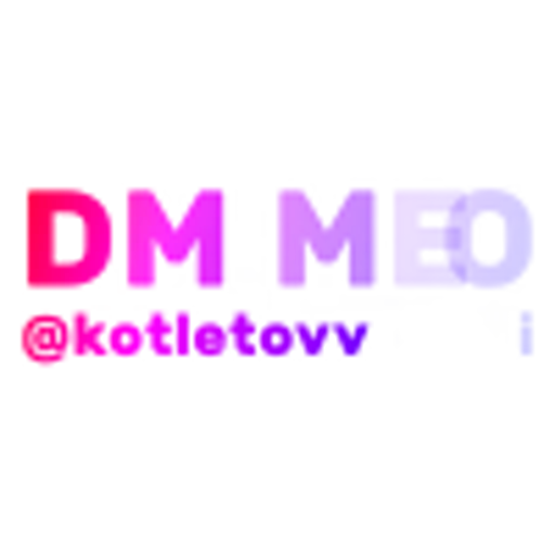 🤩 Эмодзи «EMOTES COLLECTION» для Telegram