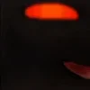 Стикер 53 🎃 Анимированные рандом эмодзи