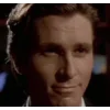 Стикер 11 🎃 Анимированные рандом эмодзи