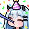 💓 Эмодзи «Randoms» для Telegram