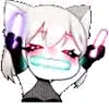 💓 Эмодзи «Randoms» для Telegram