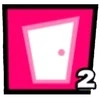 Стикер 44 🌟🌟🌟🌟🌟🌟