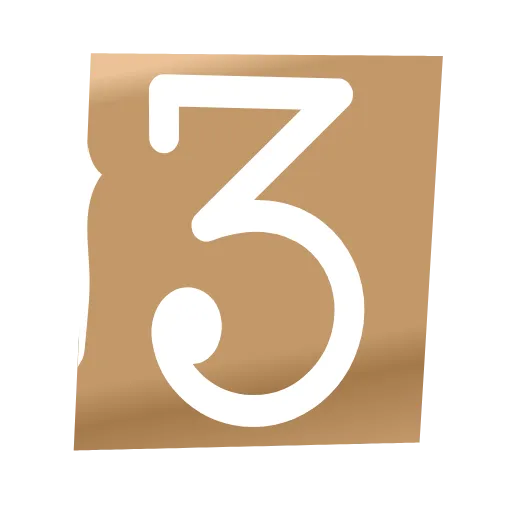 Стикер 39 Ransom Note
