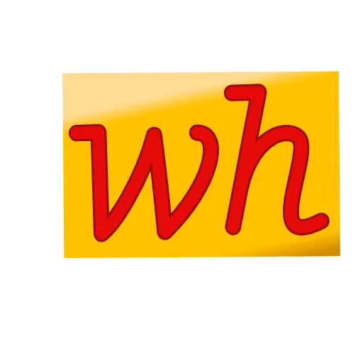 Стикер 35 Ransom Note