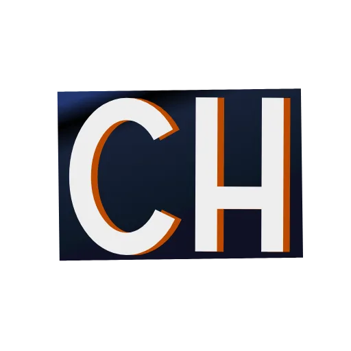 Стикер 30 Ransom Note