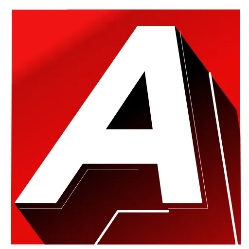 Обложка пака