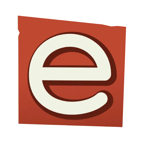Стикер 7 Ransom Note