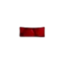 😀 Эмодзи «Малиновый рай //эмодзи на заказ» для Telegram