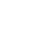 Стикер 56 Raven
