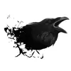 Обложка набора Raven