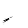 Стикер 54 Raven