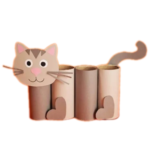 🐱 Стикер «Разное19» для Telegram
