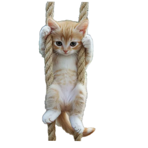 🙂 Стикер «Разное9» для Telegram