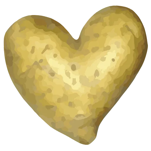 ❤️ Стикер «Разное_тест» для Telegram