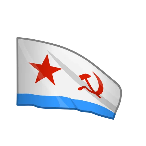 🫡 Стикер «Разное_тест» для Telegram