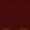 Стикер 20 Foxy #cute #color #orange
