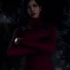 Стикер 11 Resident Evil 4