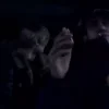 Стикер 4 Resident Evil 4