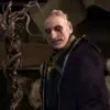 Стикер 39 Resident Evil 4