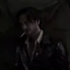 Стикер 36 Resident Evil 4