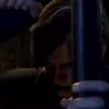 Стикер 15 Resident Evil 4
