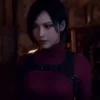 Стикер 17 Resident Evil 4