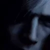 Стикер 5 Resident Evil 4