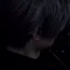 Стикер 24 Resident Evil 4