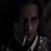 Стикер 33 Resident Evil 4