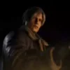 Стикер 2 Resident Evil 4