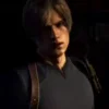 Стикер 7 Resident Evil 4