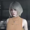 Стикер 57 Resident Evil 4