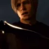 Стикер 34 Resident Evil 4