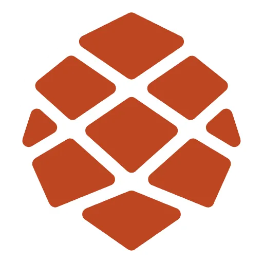 Стикер 20 React