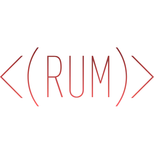 Стикер 22 React