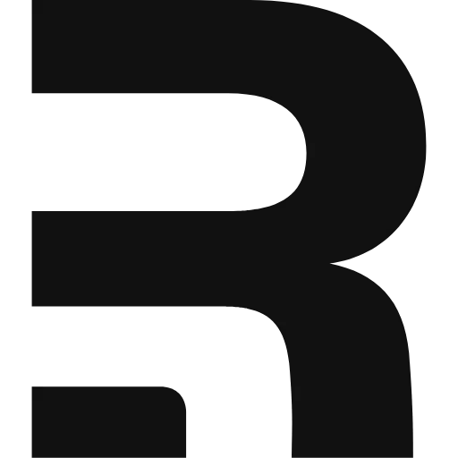 Стикер 21 React
