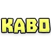 Стикер 54 Текстовые Реакции