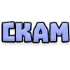 Стикер 51 Текстовые Реакции