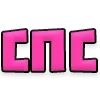 Стикер 6 Текстовые Реакции
